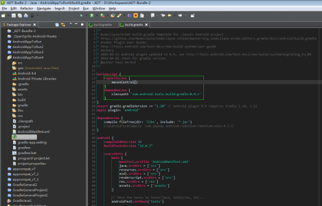 how to use eclipse dark theme how to use eclipse dark theme