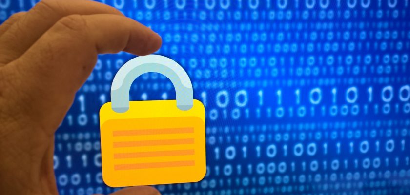 FTPS vs FTP vs SFTP