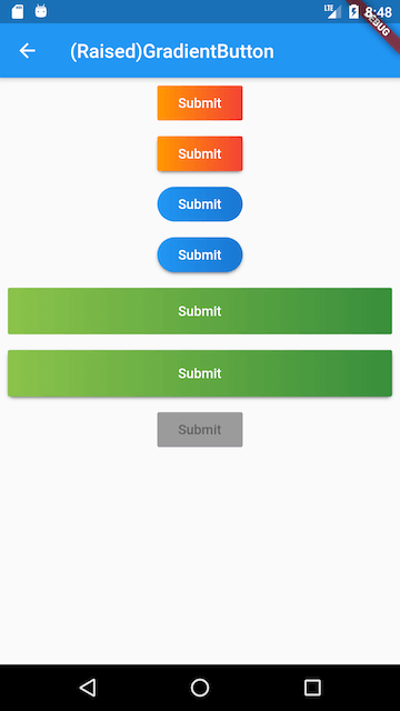 flutter ui builder drag and drop flutter ui builder drag and drop