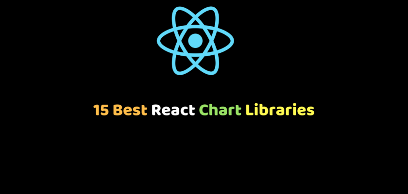React Chart Libraries