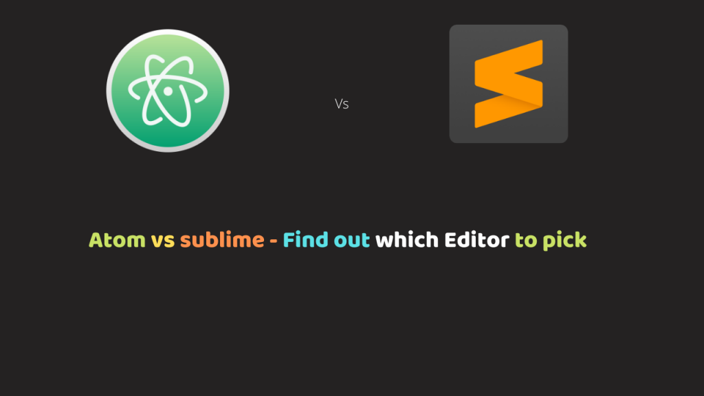 best way to download sublime repl best way to download sublime repl