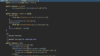 netbeans 12 themes netbeans 12 themes