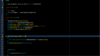 netbeans 12 themes netbeans 12 themes
