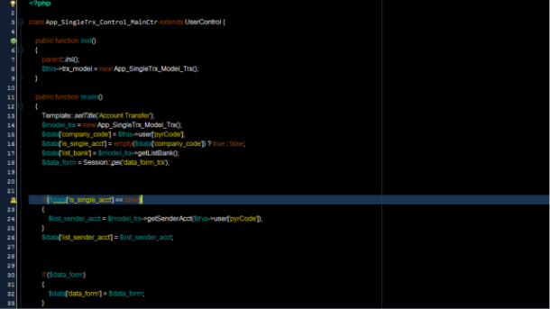 netbeans dark theme download netbeans dark theme download