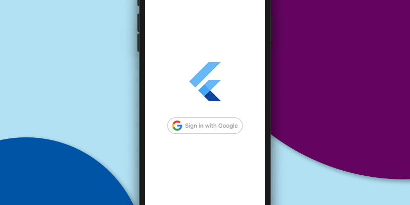 Flutter Authentication plugins