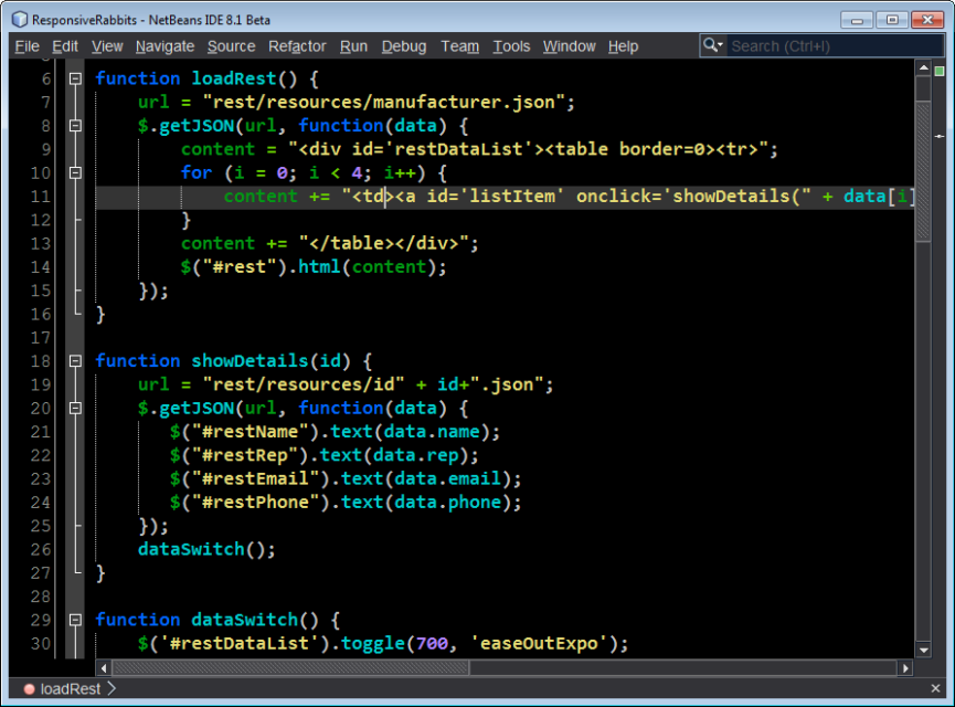 netbeans 12 themes netbeans 12 themes