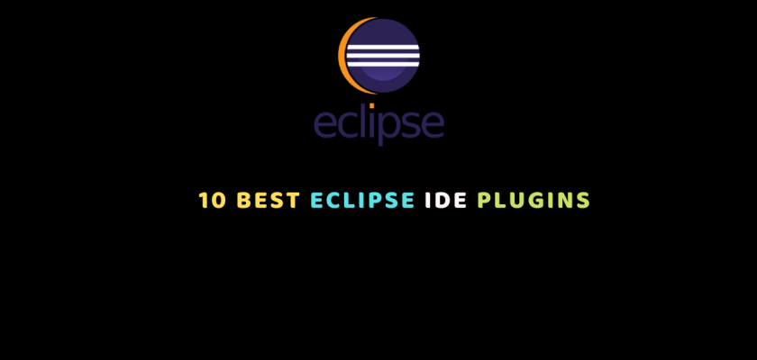 10 Best Eclipse IDE Plugins