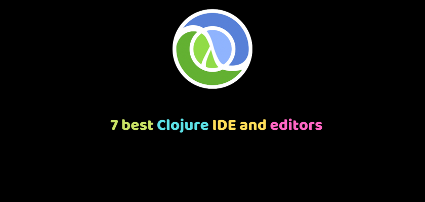 Clojure IDE