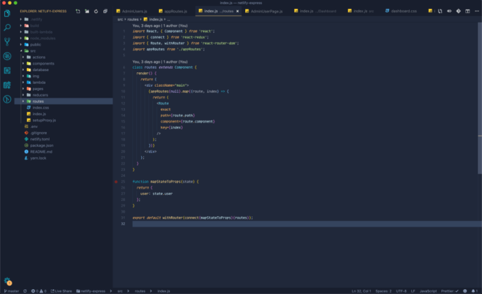 best visual studio code themes best visual studio code themes