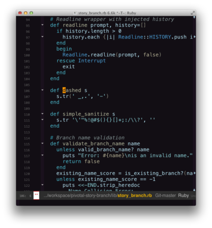 install emacs on mac install emacs on mac