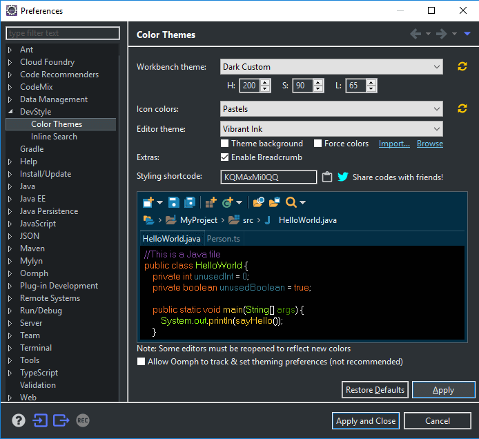 eclipse ide for windows eclipse ide for windows