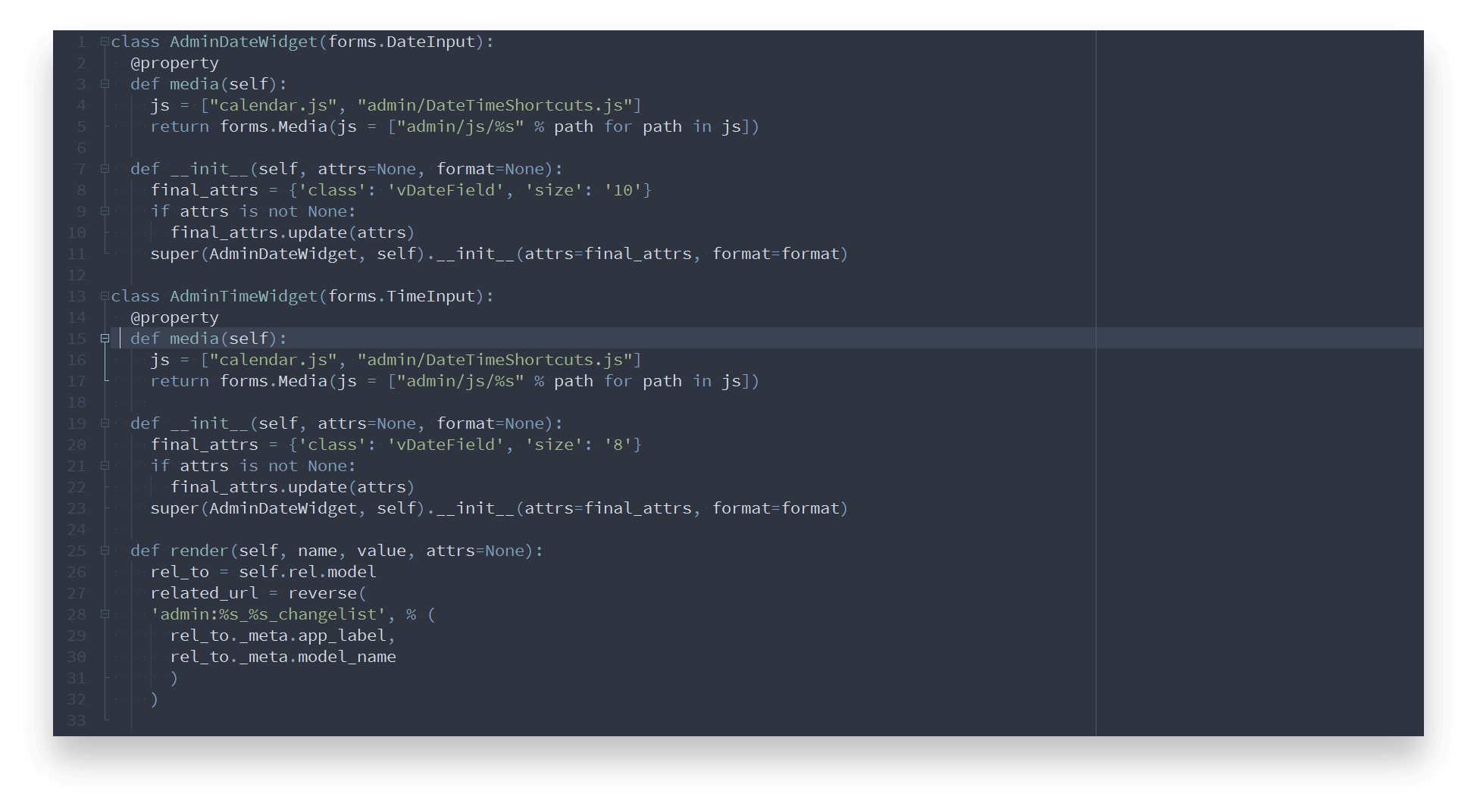 notepad++ themes sql