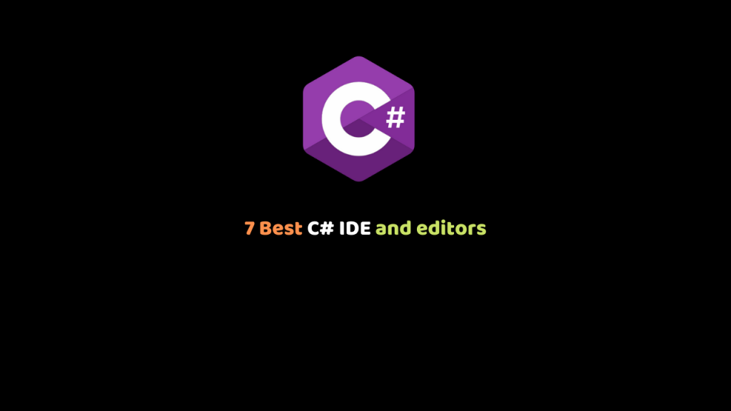 best c compiler for mac with inbuilt compiler