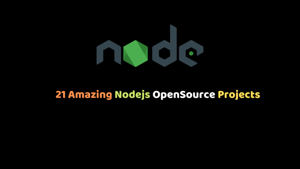 nodejs audiodevice