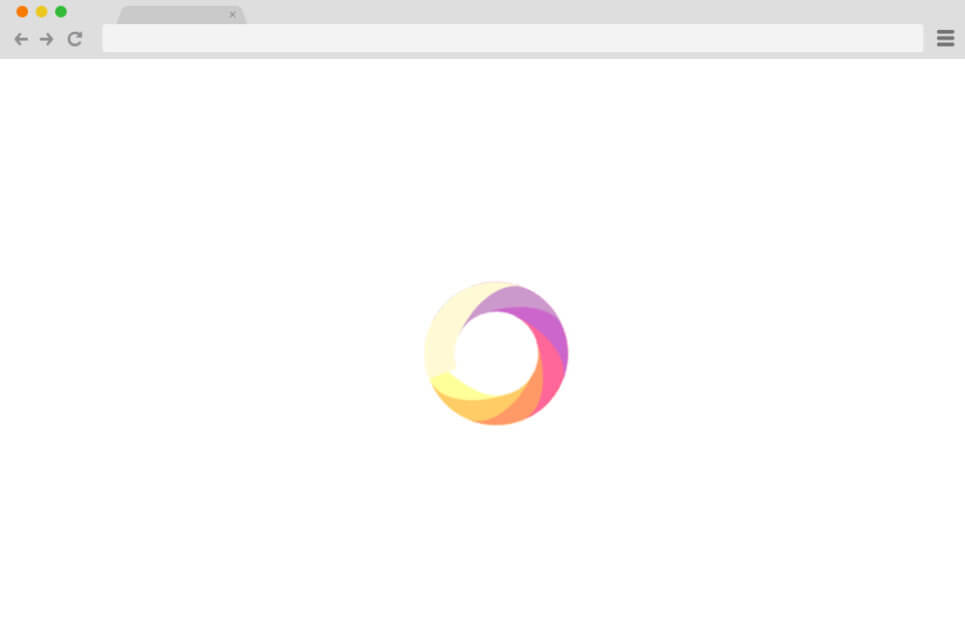 spinner form control html