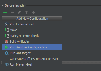 add plugin to intellij add plugin to intellij