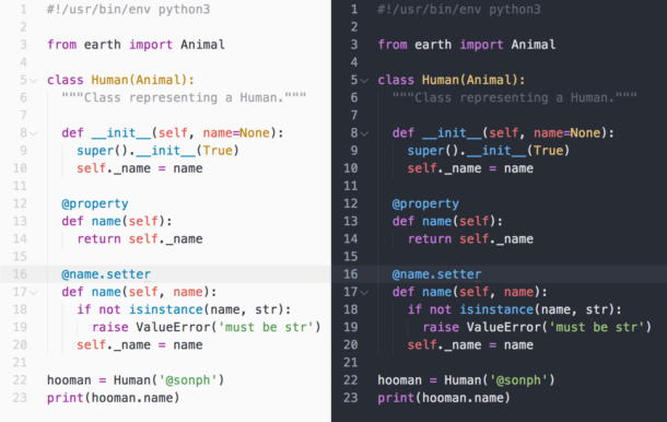 Top 21 Vim Themes in 2024: Elevate Your Coding Experience