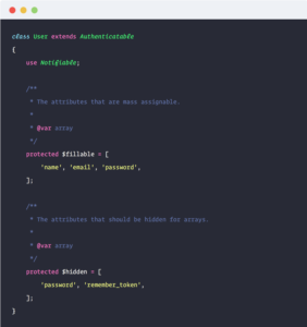 phpstorm theme atom phpstorm theme atom