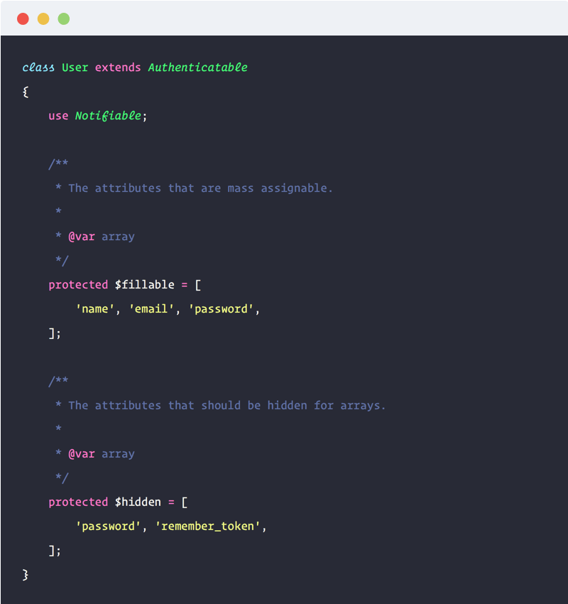 phpstorm themes phpstorm themes