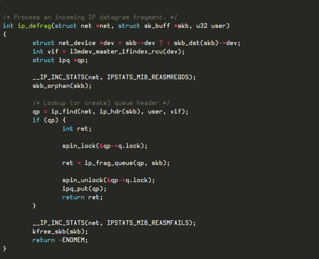 coding fonts