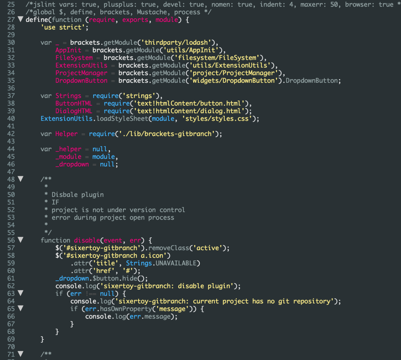 Top 7 Brackets Themes in 2024 Elevate Your Coding Experience