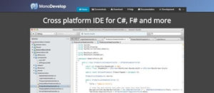 best c compiler for mac with inbuilt compiler best c compiler for mac with inbuilt compiler