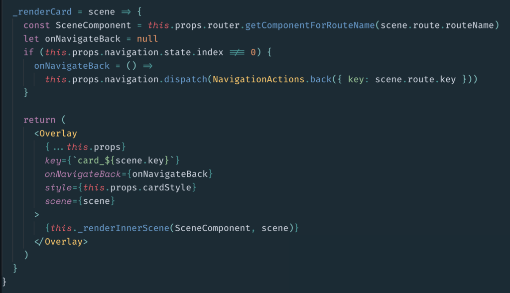 coding fonts
