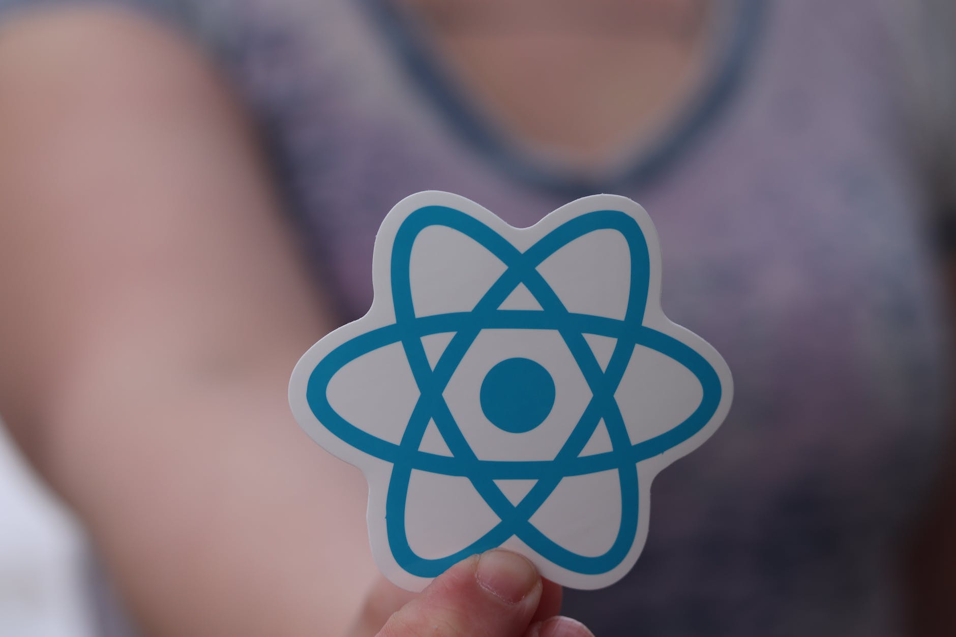 12 Amazing React Native Ui Libraries For Faster App Development 12 Amazing React Native Ui Libraries For Faster App Development