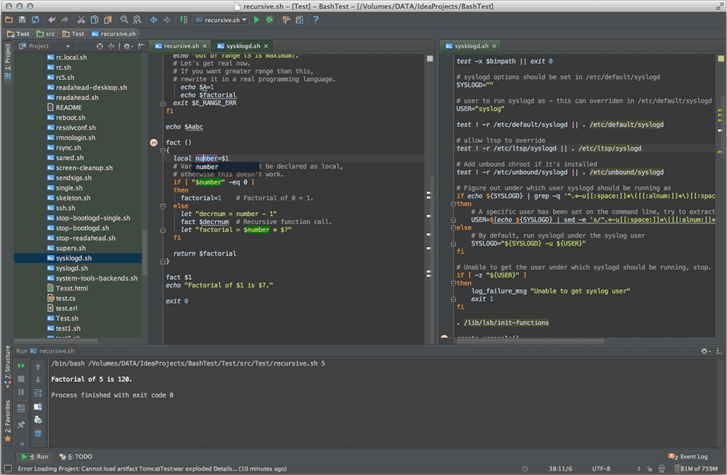 add plugin to intellij add plugin to intellij