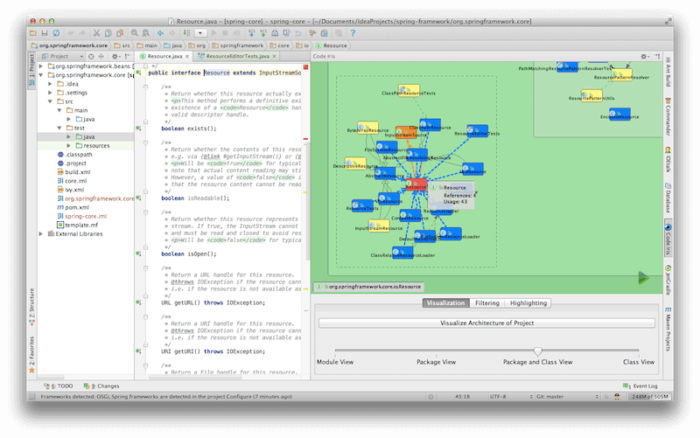 30 Best Productivity Boosting Intellij Plugins Free Plugins 30 Best Productivity Boosting Intellij Plugins Free Plugins