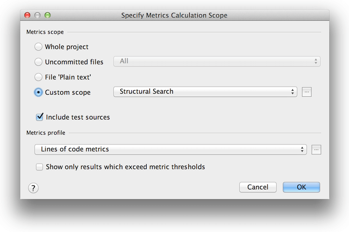 add plugin to intellij add plugin to intellij