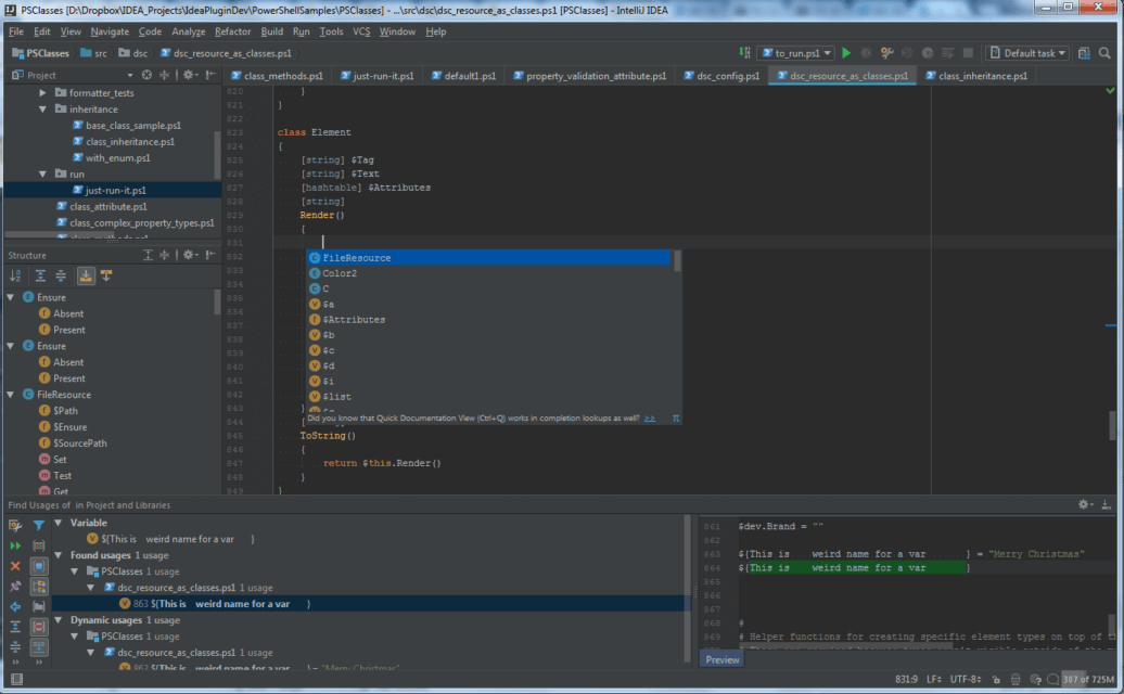 30 Best Productivity Boosting Intellij Plugins Free Plugins 30 Best Productivity Boosting Intellij Plugins Free Plugins