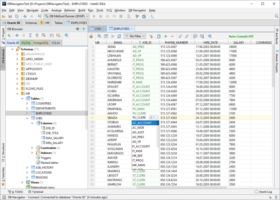 30 Best Productivity Boosting Intellij Plugins Free Plugins 30 Best Productivity Boosting Intellij Plugins Free Plugins