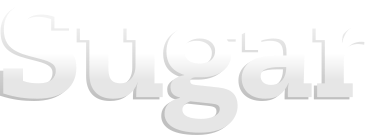 JavaScript Functional programming libraries