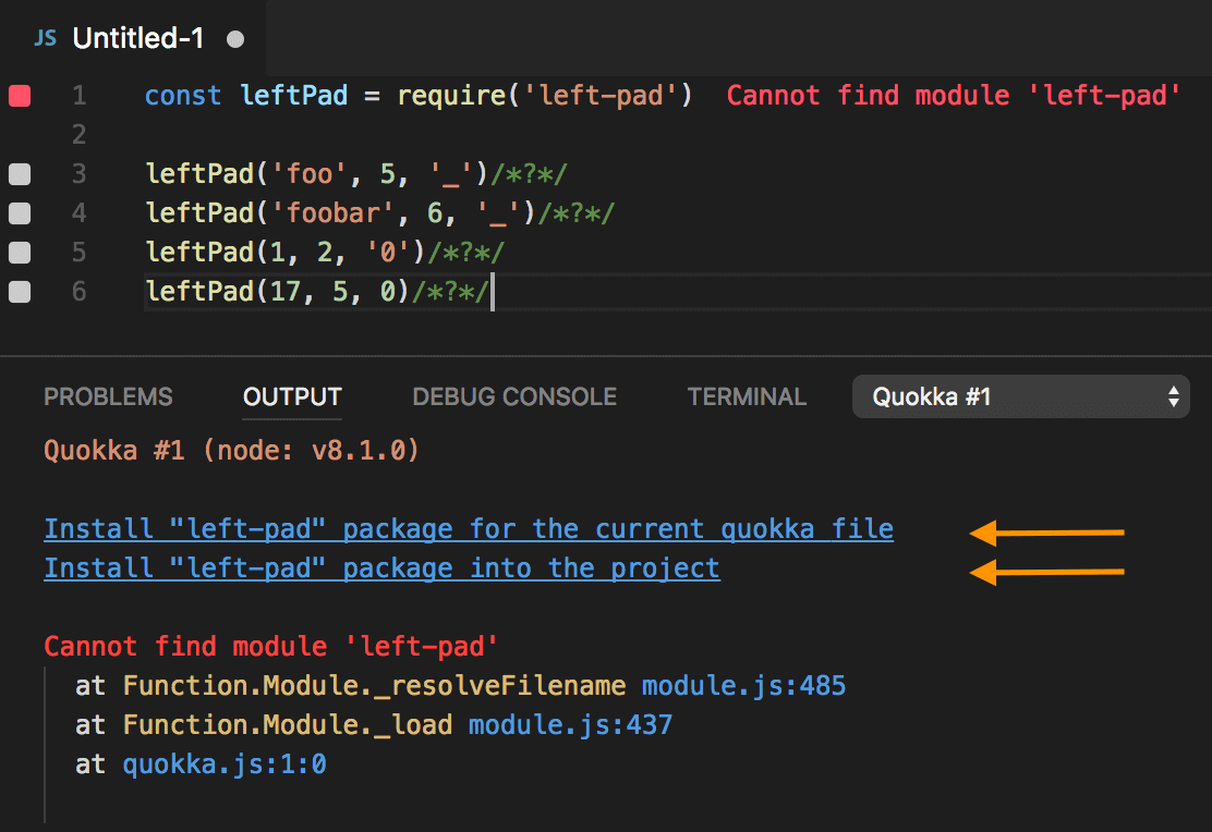 30 Best Productivity Boosting Intellij Plugins Free Plugins 30 Best Productivity Boosting Intellij Plugins Free Plugins