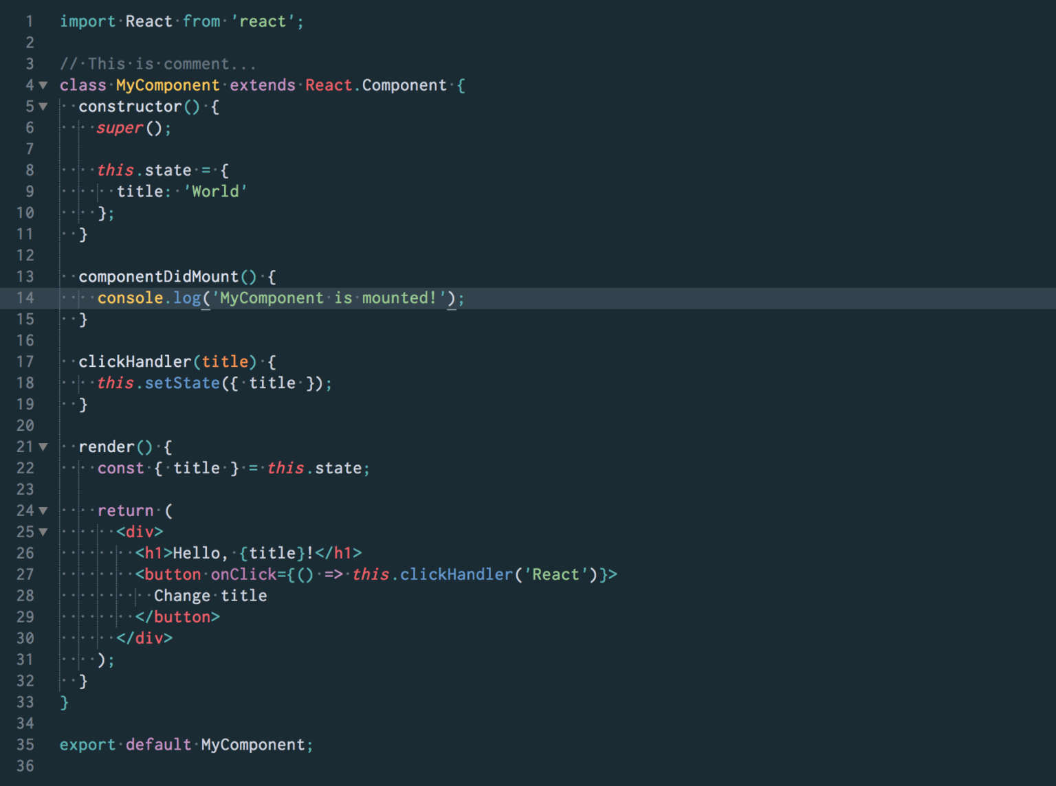 Top 21 Vim Themes in 2024 Elevate Your Coding Experience