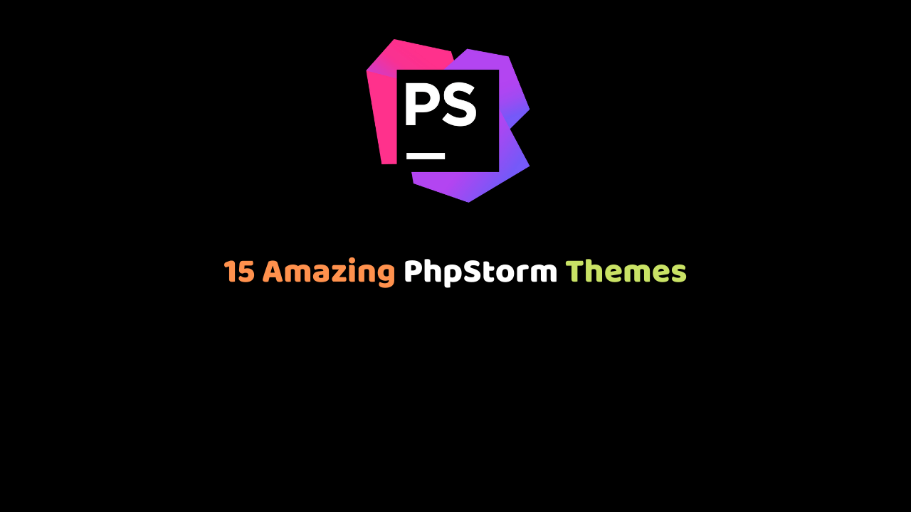 download phpstorm 10 free