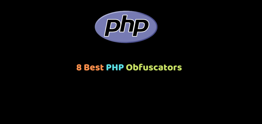 PHP Obfuscators