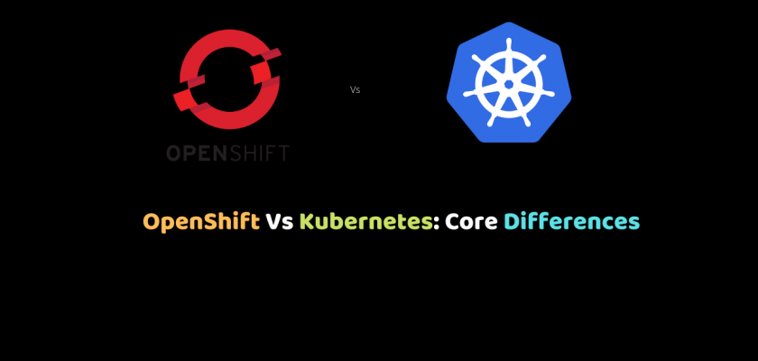 Kubernetes