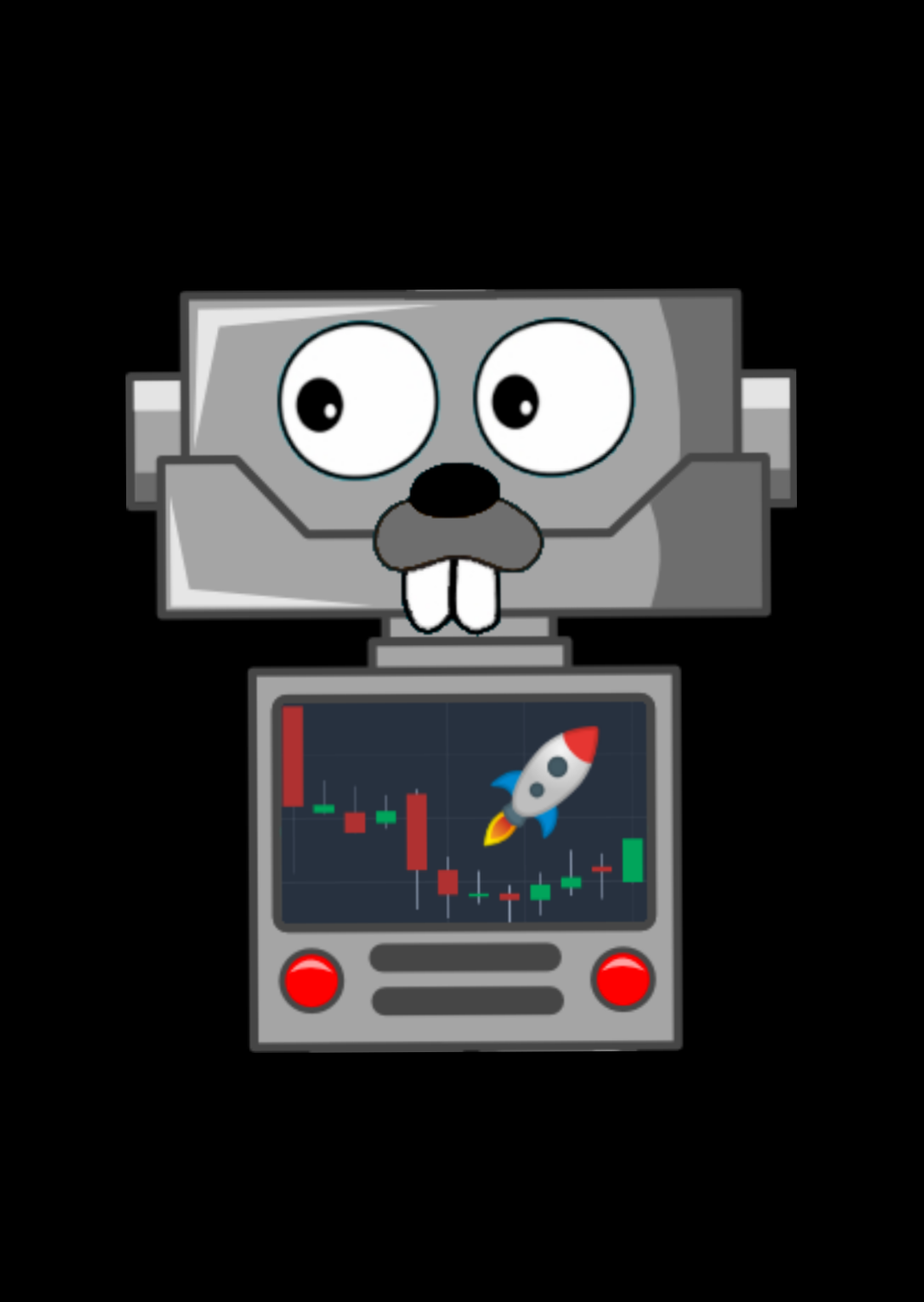 webots bot stimulation webots bot stimulation
