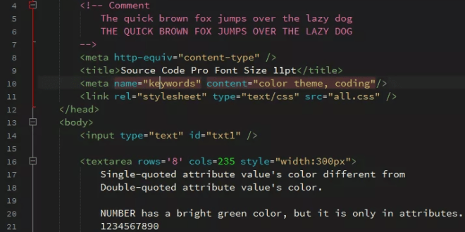 notepad++ dark theme plugin notepad++ dark theme plugin