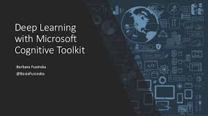 Machine Learning as a Service Provider