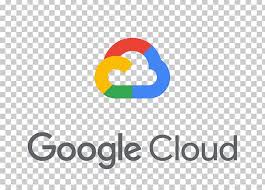 Machine Learning as a Service Provider