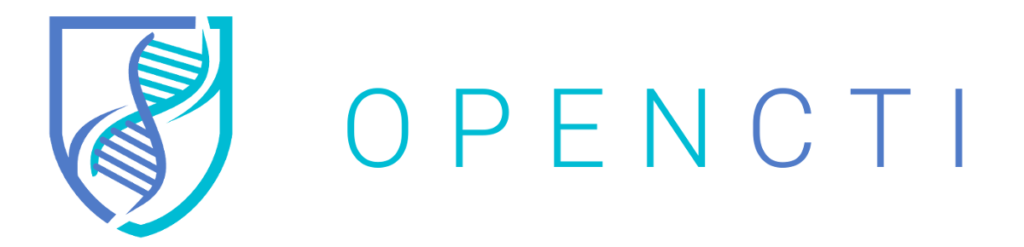 Opensource Cybersecurity Projects