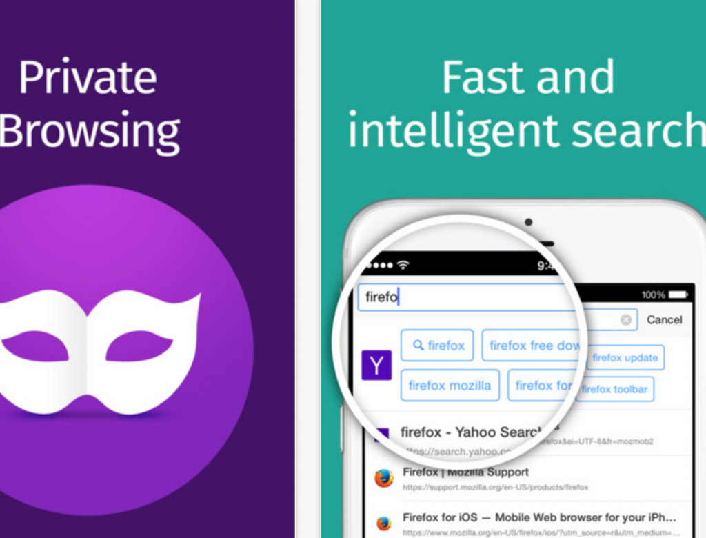 Swift Opensource Projects