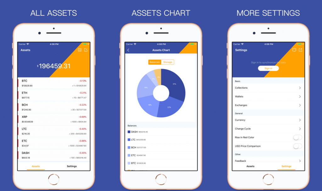Swift Opensource Projects