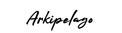 Modern Script Fonts
