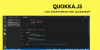 21 awesome VSCode Extensions For JavaScript Development