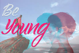 Modern Script Fonts