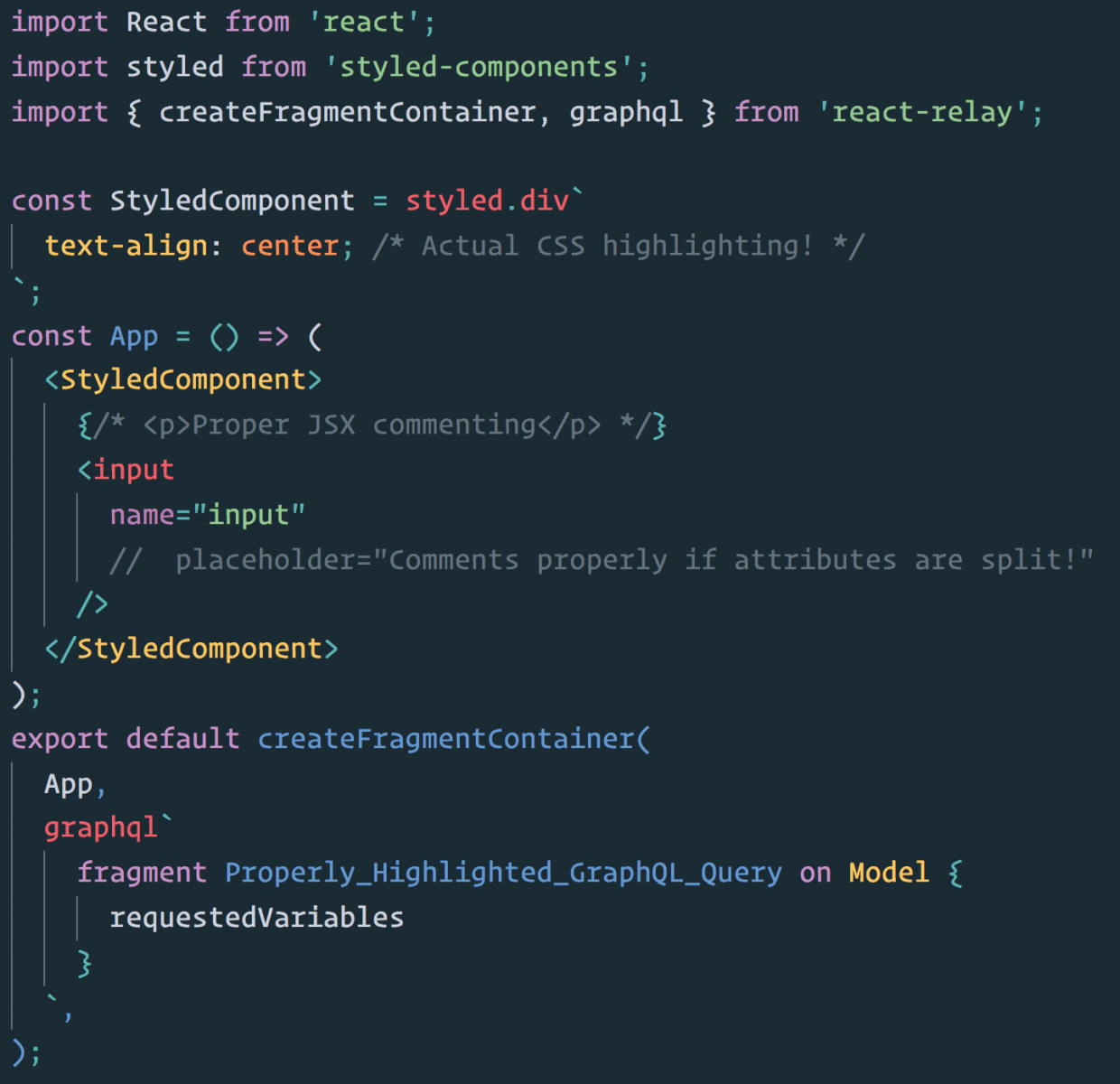 21 awesome VSCode Extensions For JavaScript Development image.